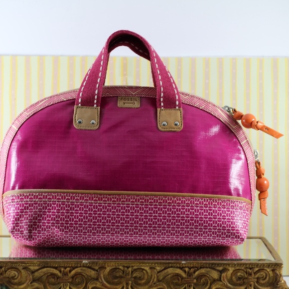 Fossil Key-Per Bag - Picture 9 of 16